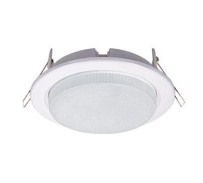 Светильник PGX53 Белый VKL