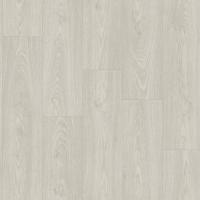 Бытовой линолеум ТАРКЕТТ Гранд Лаудер1 3,5 м