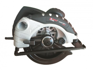 5747_79a7dc39deaac2f66222ea542959e7bb.300x300