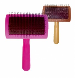 5773bccacf00da8d16d6ca6e3894406e