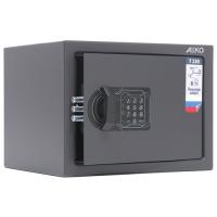 Мебельный сейф AIKO Т-230 EL
