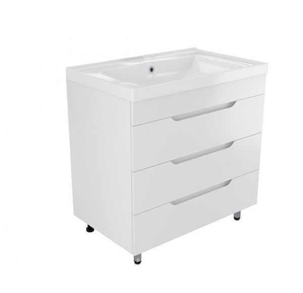 10522d470452956198523df66769f58b