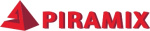 PIRAMIX PIRAMIX