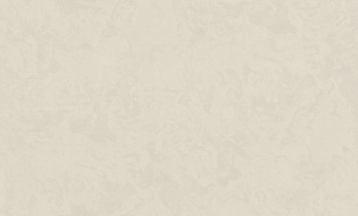 7304-01-раппорт