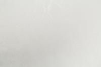 PL71892-12 обои Палитра