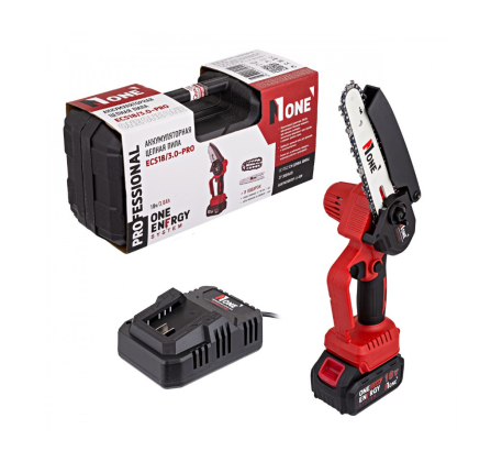 kxi5qbq96e30ujt_d3270a32