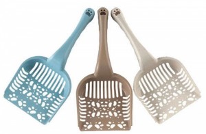 96953febf269536a8f76d31e8d6382fe