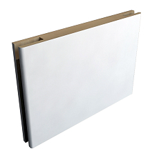 anfqqc0eb9s50uphx1rxv2fdtukv90om