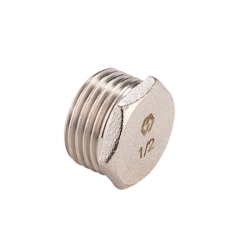 7e1dc12e98b0679f42540ab72b8511fc