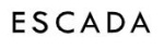 ESCADA