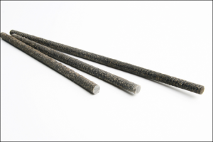 Композитная гибкая связь для малоэтаж.  БПА 300-4-П 