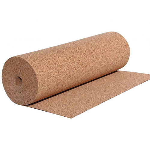 Подложка-пробковая-под-ламинат