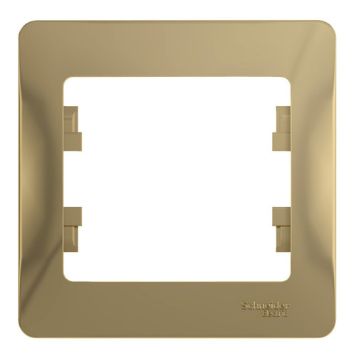 158647367828187701dj5v5