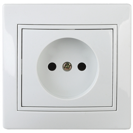 120756994566d8095d58e6a