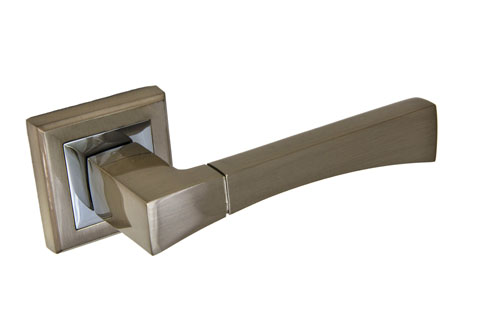 Ручка PALIDORE A-201HH