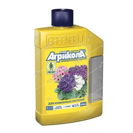 1623eefced5020feb46fc8d5a534596e