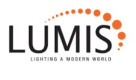 Lumis