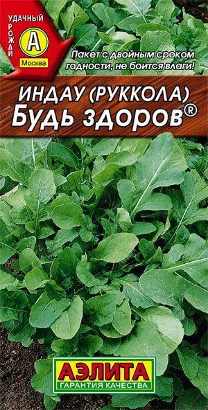 1c70fb25e9c89bef6ca966744c83110e