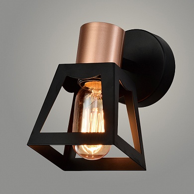 276568ec85b411ec811fac1f6b013bb9_7e6672ce882011ec811fac1f6b013bb9