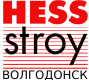 Hess Stroy Hess Stroy