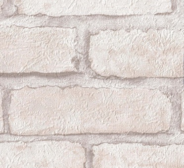 1093-00 Обои EuroDecor 6,