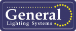 General Lighting General Lighting