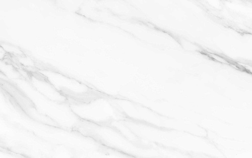 pd-00551218_p_l-560x580