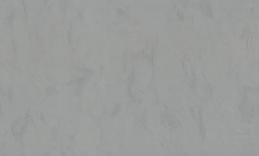 7297-22-раппорт