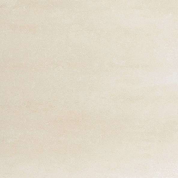 керамогранит Кордеса 450х450