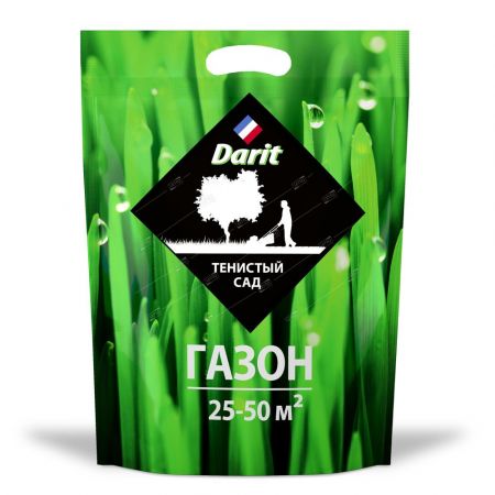 gazon_tenistyy_sad_900_g_darit_10