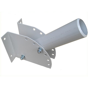 Держатель консольный для РКУ/ЖКУ ДС-01 В-10087