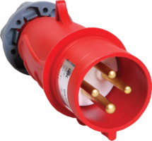 9c95930a72da4d7b7524061c701973ad_1.400x200