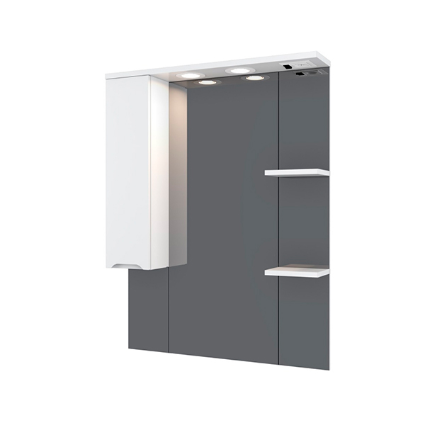 a14b66bd-293a-11ea-b187-5254004a57cf_8ed0bdc8-5003-11ea-7d95-5254004a57cf.resize1