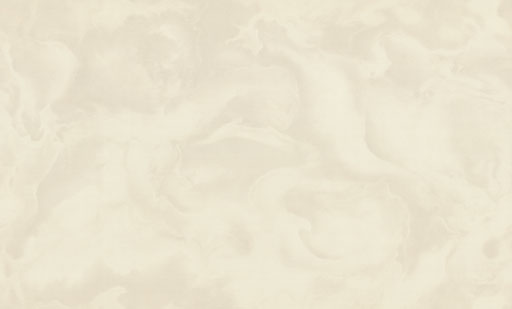 7325-02-раппорт