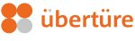 Uberture Uberture