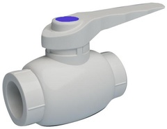 medium_import_files_96_96244e09b53b11e980c60cc47a8177f3_4f1f49f5b77411e980c60cc47a8177f3