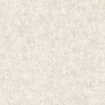 oboi-57324-padua-classic-marburg