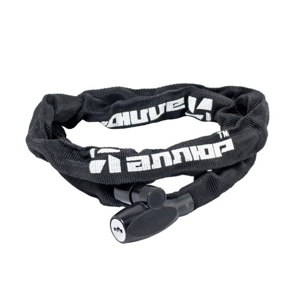 637c9ede_c74d_11e6_b461_001e67d60b08_72f25ad4_2da4_11ec_8216_00e0ed875fc0