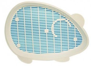 2a3e2cdd3df99732fe265a239cd105da