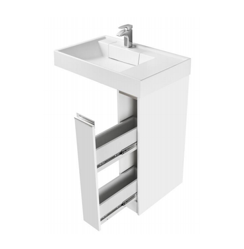 8d8d8ccf0b6e8b9b15847b93d79f1b02