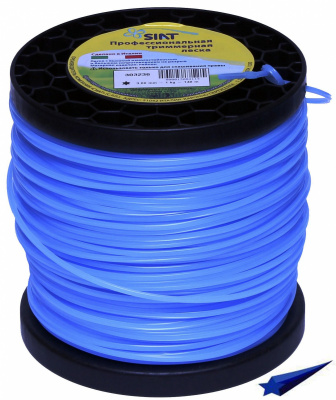 079d2e3f_7a26_11ea_a272_246e962f501d_d88c5cff_7a6c_11ea_a272_246e962f501d.resize1