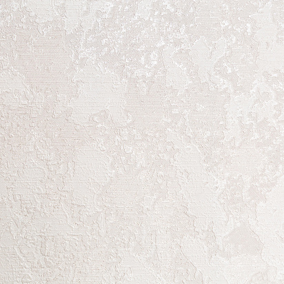 CAT_MACRO_PHOTOtImg_PL71949-25_(2)