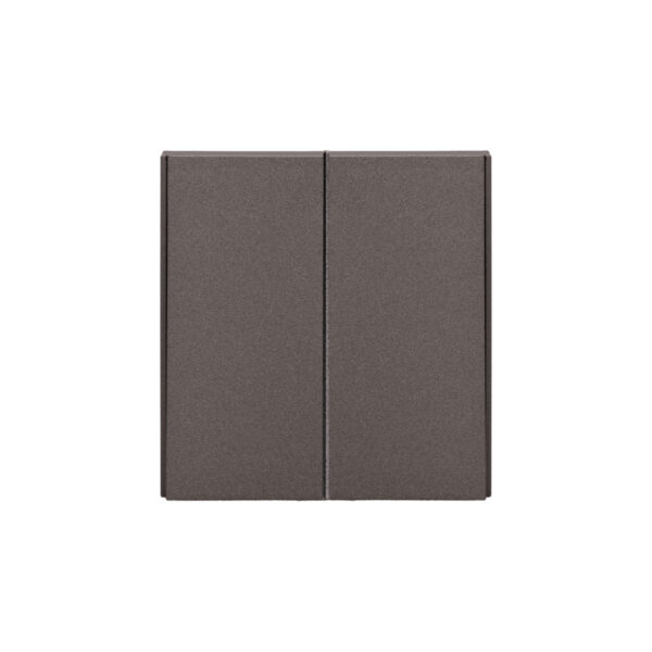 f2eaf5db-4f4e-4fb1-9484-65ec0f132c99-1-600x600