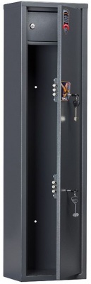 Оружейный сейф ЧИРОК 1018  (воробей)