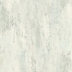 2abe3ca97863325f6fd74e78b80cc2e9