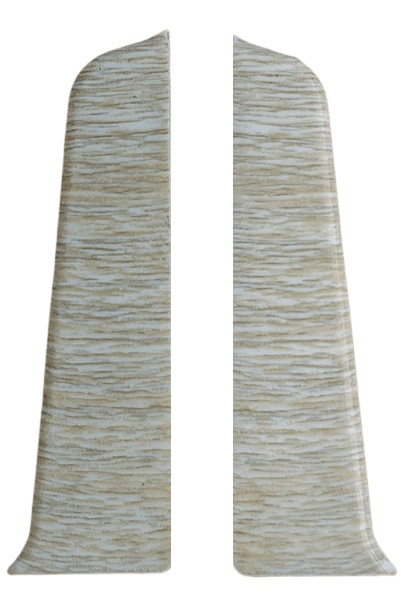 bfe5bd7c2ba3d1edaa612fe9a93c51aa