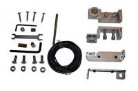 e929f4e0002e534a49af7ff991578612