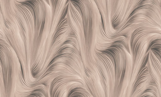 9298-12-раппорт