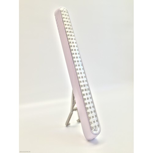 743f1276aa37f9b281b1afb9dc2cb6c9-500x500