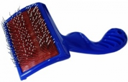 508c4a0341845c638ebced00c9513eed